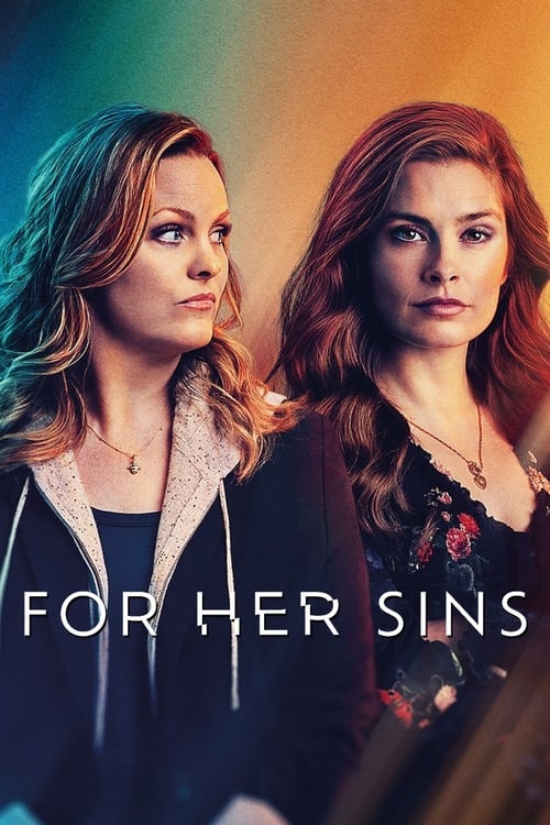 For Her Sins: Season 1