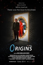 Portal: Origins