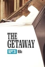 The Getaway: Season 1