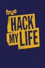 Hack My Life: Season 1