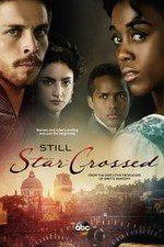 Still Star-crossed: Season 1