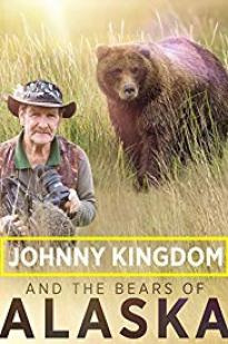 Johnny Kingdom And The Bears Of Alaska