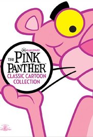 The Pink Panther Show: Season 3