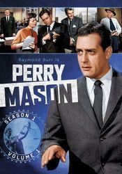 Perry Mason: The Case Of The Desperate Deception
