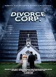 Divorce Corp
