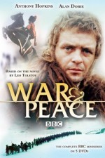 War & Peace: Season 1