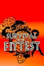 Survival Of The Fittest: Season 1