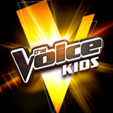 The Voice Kids Au: Season 1