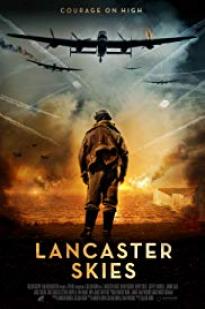 Lancaster Skie
