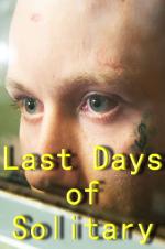 Last Days Of Solitary