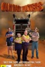 Outback Truckers: Season 1