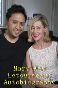 Mary Kay Letourneau: Autobiography