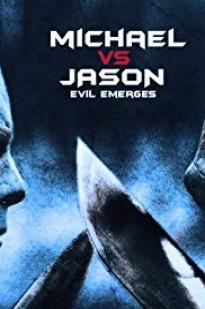 Michael Vs Jason: Evil Emerges