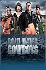 Cold Water Cowboys: Season 2