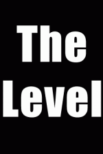 The Level