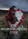 The Moors Murders Code