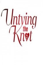 Untying The Knot: Season 1
