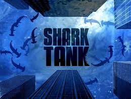 Shark Tank: Season 2