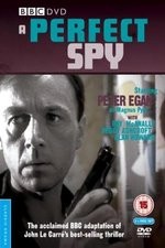 A Perfect Spy: Season 1