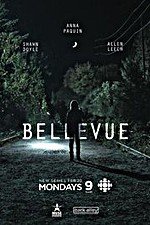Bellevue: Season 1