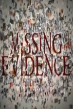 The Missing Evidence: Season 1