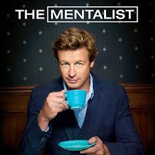 The Mentalist: Season 5