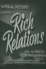 Rich Relations
