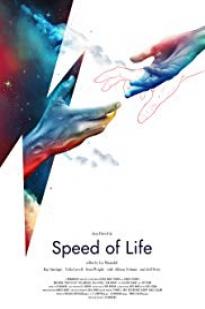 Speed Of Life 2019