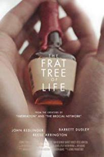 The Frat Tree Of Life