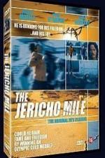 The Jericho Mile