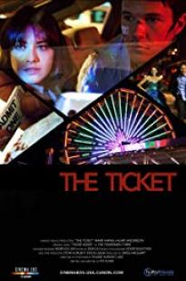 The Ticket 2012