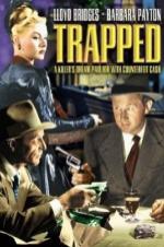 Trapped (1949)