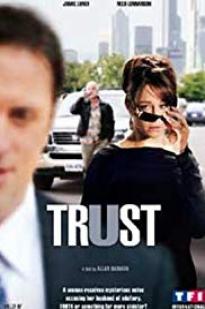 Trust 2009
