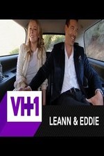 Leann & Eddie: Season 1