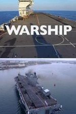 Warship: Season 1