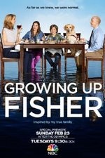 Growing Up Fisher: Season 1