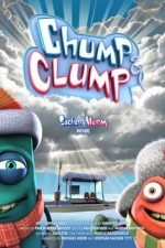 Chump And Clump
