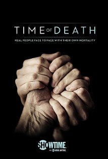 Time Of Death: Season 1