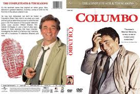 Columbo: Season 6