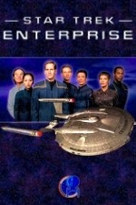 Enterprise: Season 1