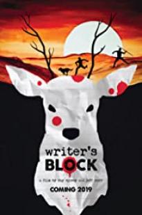 Writer's Block 2019