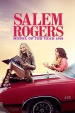 Salem Rogers: Season 1