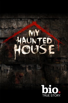 My Haunted House: Season 3