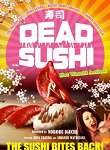 Deddo Sushi