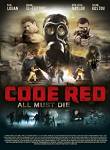 Code Red 1