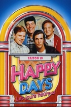 Happy Days: Season 10