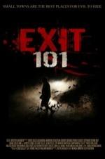 Exit 101