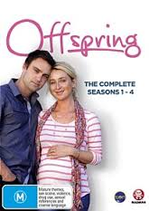 Offspring: Season 3