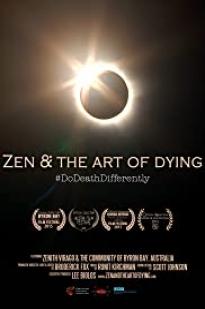 Zen & The Art Of Dying